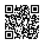 MCR03ERTJ273 QRCode