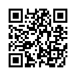 MCR03ERTJ274 QRCode