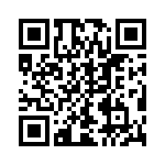 MCR03ERTJ303 QRCode