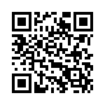 MCR03ERTJ304 QRCode