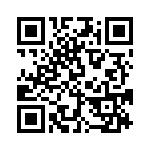 MCR03ERTJ390 QRCode