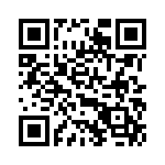 MCR03ERTJ392 QRCode