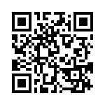 MCR03ERTJ395 QRCode