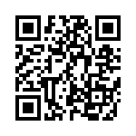 MCR03ERTJ3R6 QRCode