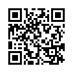 MCR03ERTJ432 QRCode