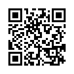 MCR03ERTJ435 QRCode