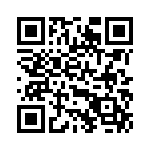 MCR03ERTJ470 QRCode