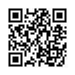 MCR03ERTJ474 QRCode