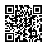 MCR03ERTJ512 QRCode