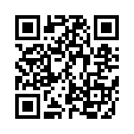 MCR03ERTJ513 QRCode