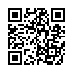 MCR03ERTJ560 QRCode