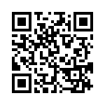 MCR03ERTJ565 QRCode