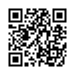 MCR03ERTJ624 QRCode