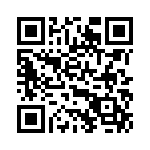 MCR03ERTJ684 QRCode