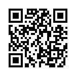 MCR03ERTJ685 QRCode