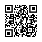 MCR03ERTJ754 QRCode