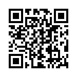 MCR03ERTJ820 QRCode