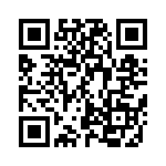 MCR03ERTJ821 QRCode