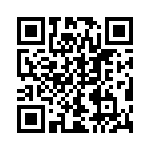 MCR03ERTJ823 QRCode