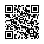 MCR03ERTJ825 QRCode