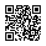 MCR03EZHJ101 QRCode