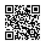 MCR03EZPFX1021 QRCode