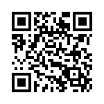 MCR03EZPFX1022 QRCode