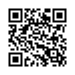 MCR03EZPFX1023 QRCode