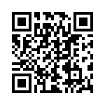 MCR03EZPFX1100 QRCode