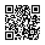 MCR03EZPFX1102 QRCode