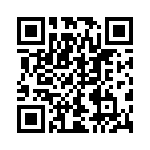 MCR03EZPFX1150 QRCode