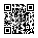 MCR03EZPFX1152 QRCode