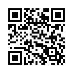 MCR03EZPFX1182 QRCode