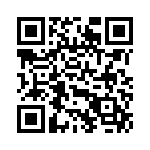 MCR03EZPFX11R0 QRCode