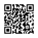 MCR03EZPFX1240 QRCode