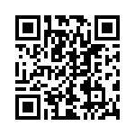 MCR03EZPFX1272 QRCode