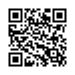 MCR03EZPFX1304 QRCode