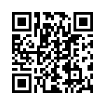 MCR03EZPFX1330 QRCode