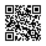 MCR03EZPFX1401 QRCode