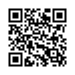 MCR03EZPFX1403 QRCode