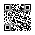 MCR03EZPFX1470 QRCode