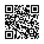 MCR03EZPFX1472 QRCode