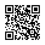 MCR03EZPFX1501 QRCode