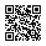 MCR03EZPFX1542 QRCode