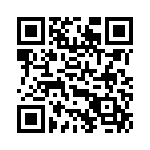 MCR03EZPFX1543 QRCode