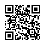 MCR03EZPFX1582 QRCode