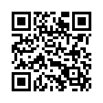 MCR03EZPFX1600 QRCode