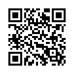 MCR03EZPFX1603 QRCode