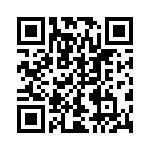 MCR03EZPFX1622 QRCode