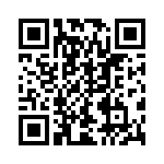 MCR03EZPFX1623 QRCode